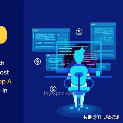 用Python开发实用小工具，你想做什么？