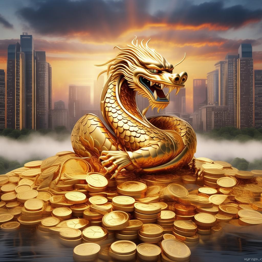 中国央行增持黄金趋势持续，未来展望乐观