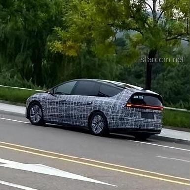 📝2025高考作文题揭秘，四川卷挑战你的思维极限了吗？